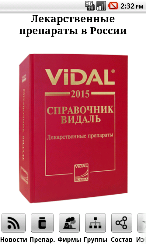 img1