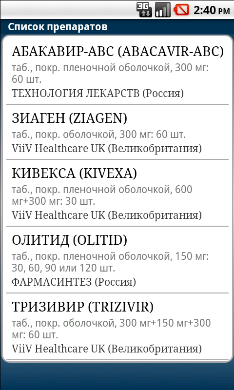 imgm5