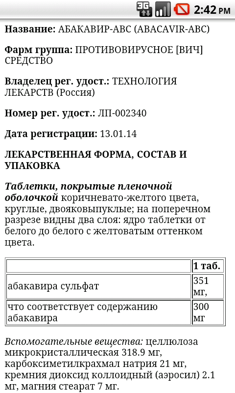 imgm6